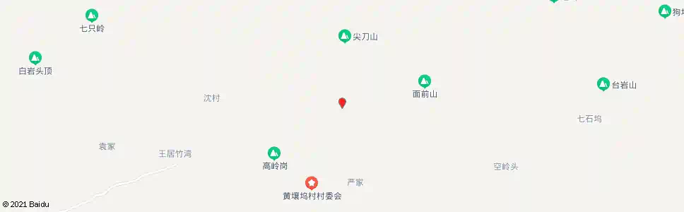 绍兴黄壤坞叉口_公交站地图_绍兴公交_妙搜公交查询2025