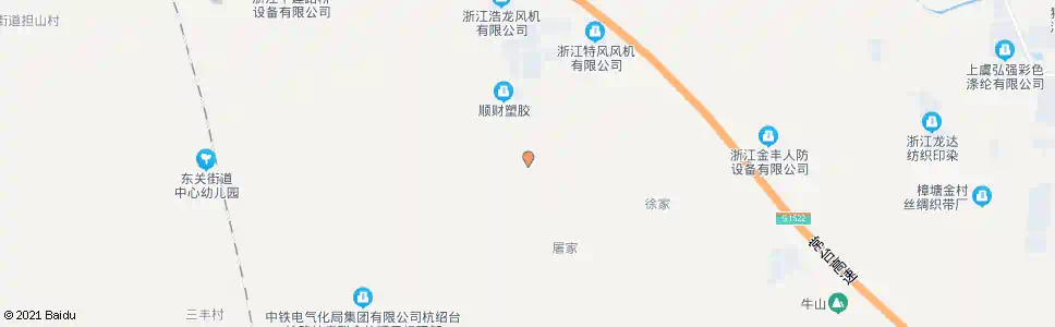 绍兴凌江市场_公交站地图_绍兴公交_妙搜公交查询2025