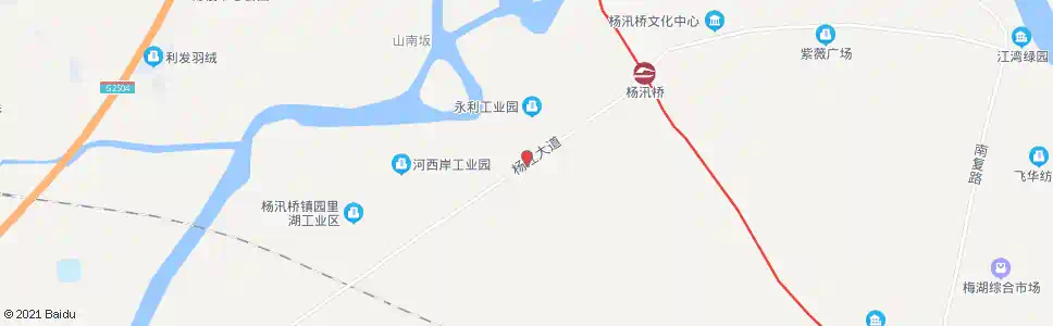 绍兴建吴村_公交站地图_绍兴公交_妙搜公交查询2025