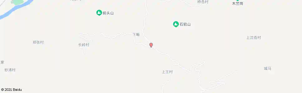 绍兴万宝_公交站地图_绍兴公交_妙搜公交查询2025