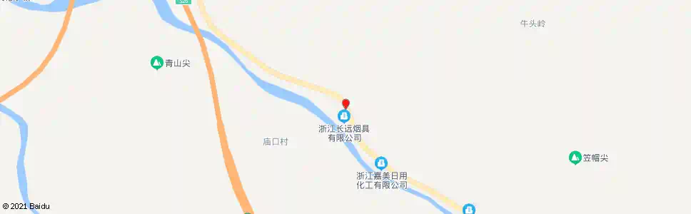 绍兴楼童_公交站地图_绍兴公交_妙搜公交查询2025