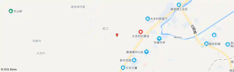 绍兴兴立陶瓷厂_公交站地图_绍兴公交_妙搜公交查询2025