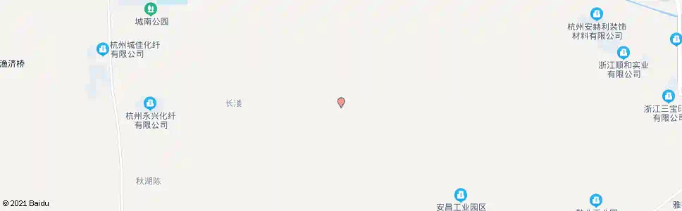 绍兴徐家畈_公交站地图_绍兴公交_妙搜公交查询2025