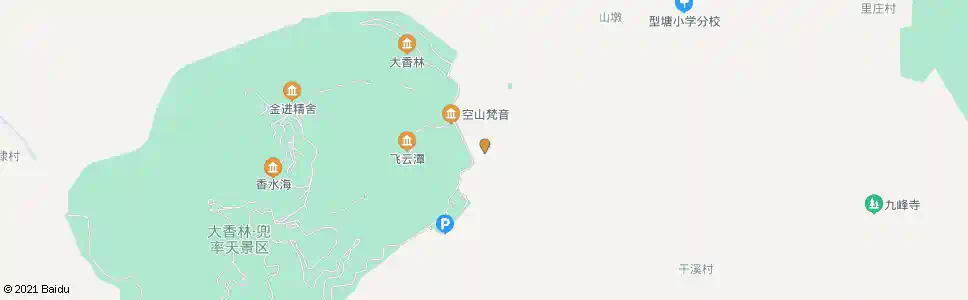 绍兴潜蛟桥_公交站地图_绍兴公交_妙搜公交查询2025