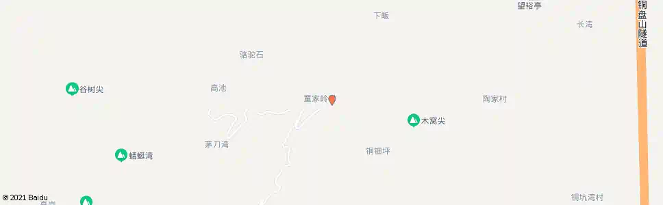 绍兴童家岭_公交站地图_绍兴公交_妙搜公交查询2025