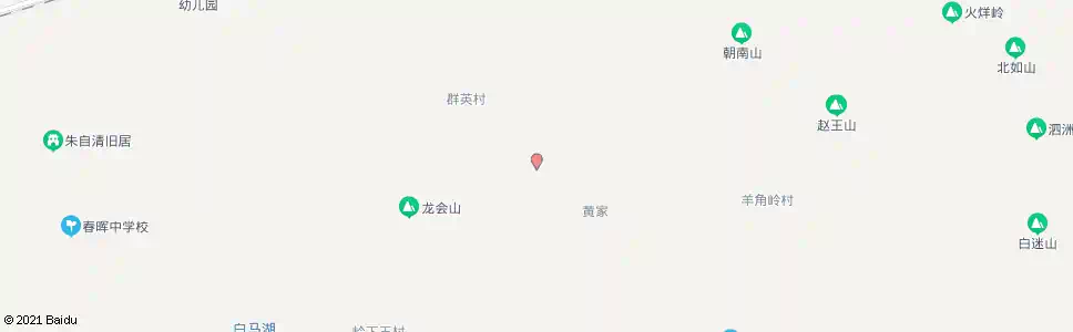 绍兴毛竹蓬_公交站地图_绍兴公交_妙搜公交查询2025
