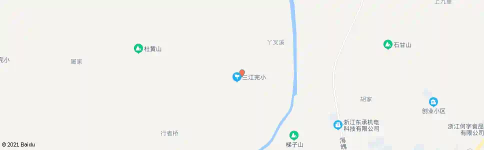 绍兴新建路口_公交站地图_绍兴公交_妙搜公交查询2025