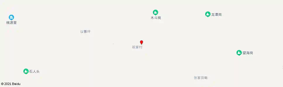 绍兴祝家_公交站地图_绍兴公交_妙搜公交查询2025