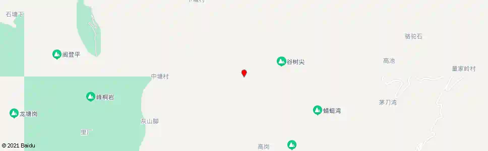 绍兴范家山_公交站地图_绍兴公交_妙搜公交查询2025