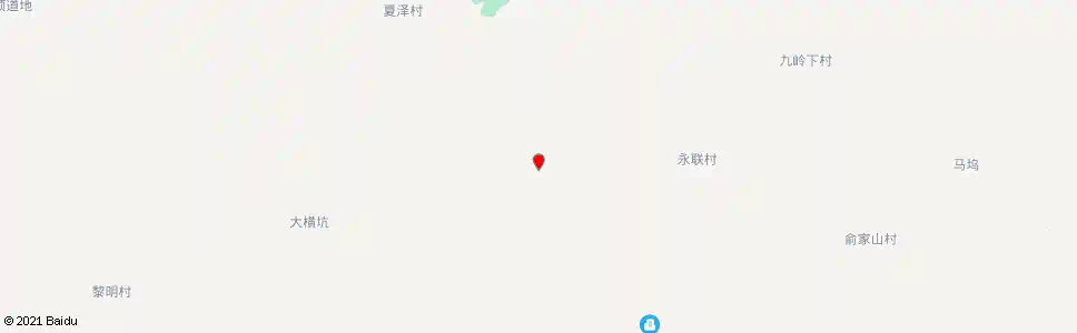 绍兴川顺_公交站地图_绍兴公交_妙搜公交查询2025