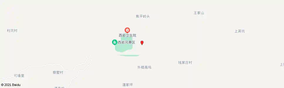 绍兴丫路口_公交站地图_绍兴公交_妙搜公交查询2025