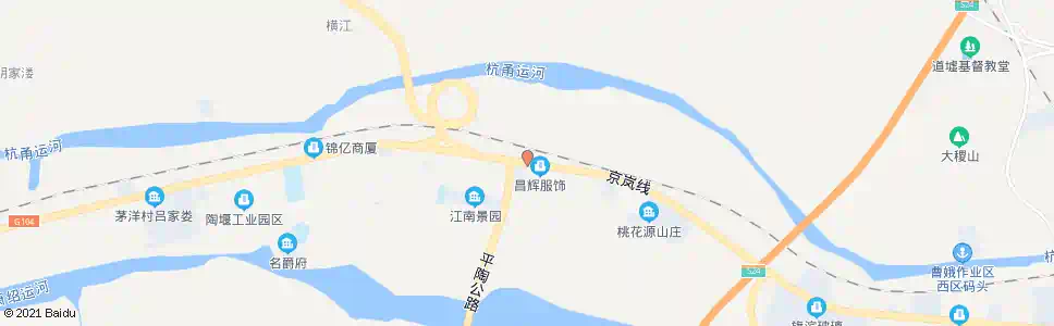 绍兴泡泡噜童装_公交站地图_绍兴公交_妙搜公交查询2025
