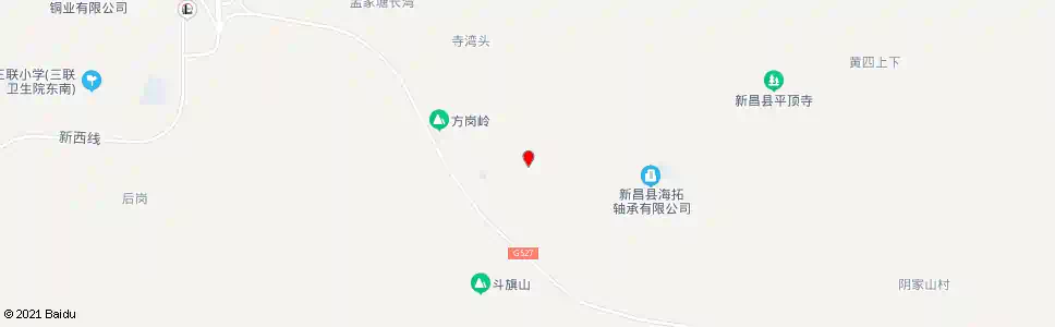 绍兴五丰_公交站地图_绍兴公交_妙搜公交查询2025