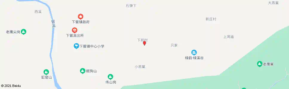 绍兴夏家台门_公交站地图_绍兴公交_妙搜公交查询2025