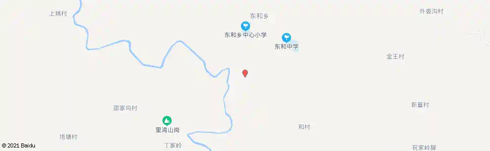 绍兴王阔岭_公交站地图_绍兴公交_妙搜公交查询2025