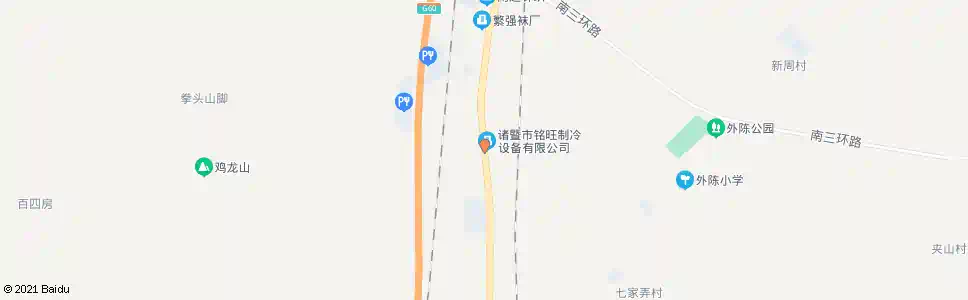 绍兴十三房_公交站地图_绍兴公交_妙搜公交查询2025