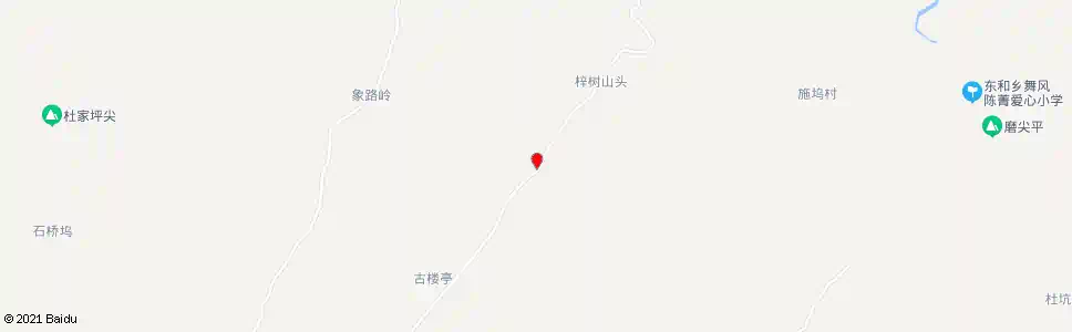 绍兴后塘岗_公交站地图_绍兴公交_妙搜公交查询2025