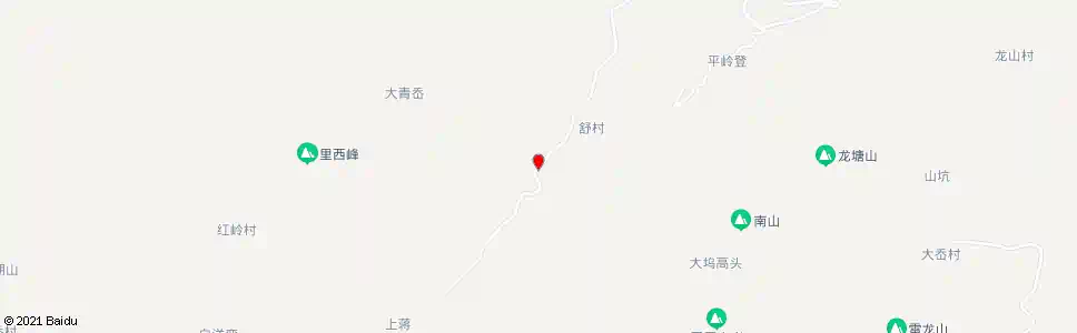 绍兴大寨田_公交站地图_绍兴公交_妙搜公交查询2025
