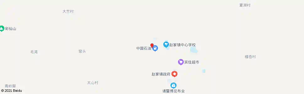 绍兴冠军集团_公交站地图_绍兴公交_妙搜公交查询2025