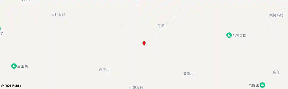 绍兴岙子_公交站地图_绍兴公交_妙搜公交查询2025