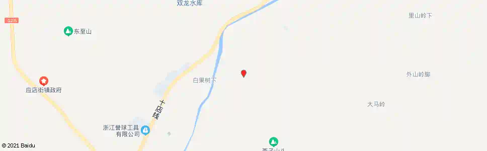 绍兴金海环境_公交站地图_绍兴公交_妙搜公交查询2025