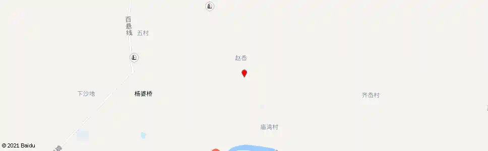 绍兴缸窑村_公交站地图_绍兴公交_妙搜公交查询2025