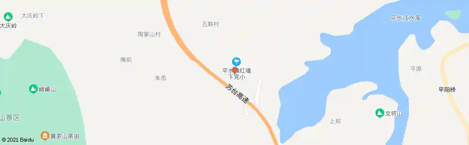 绍兴沿路丘_公交站地图_绍兴公交_妙搜公交查询2025
