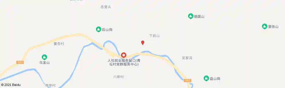 绍兴青坛桥头_公交站地图_绍兴公交_妙搜公交查询2025