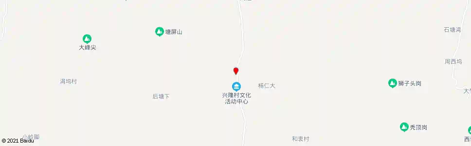 绍兴杨焕桥_公交站地图_绍兴公交_妙搜公交查询2025