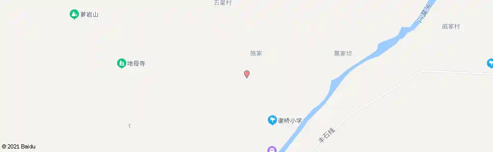 绍兴协力_公交站地图_绍兴公交_妙搜公交查询2025