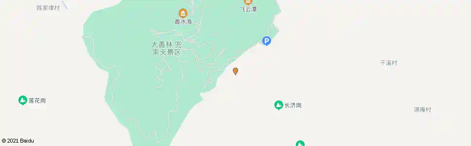 绍兴蔡大_公交站地图_绍兴公交_妙搜公交查询2025