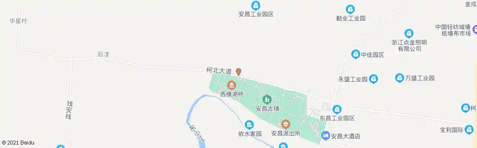 绍兴长乐村_公交站地图_绍兴公交_妙搜公交查询2025