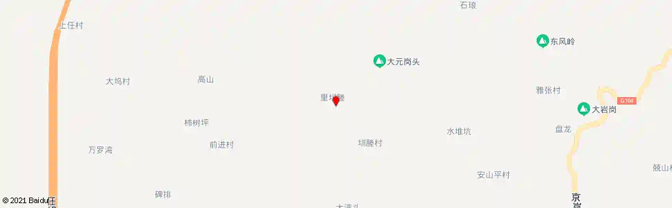 绍兴圳塍_公交站地图_绍兴公交_妙搜公交查询2025
