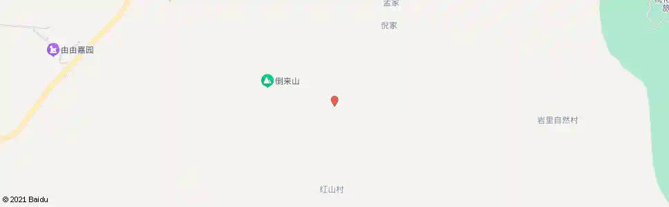 绍兴上旺_公交站地图_绍兴公交_妙搜公交查询2025