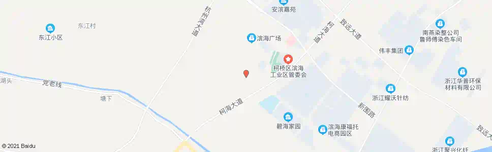 绍兴金城宾馆_公交站地图_绍兴公交_妙搜公交查询2025