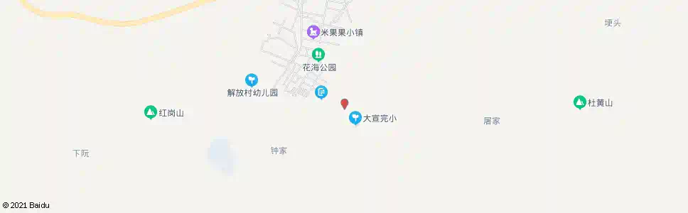 绍兴丰球水泵_公交站地图_绍兴公交_妙搜公交查询2025