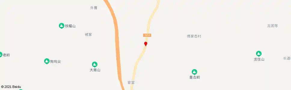 绍兴水将湖_公交站地图_绍兴公交_妙搜公交查询2025