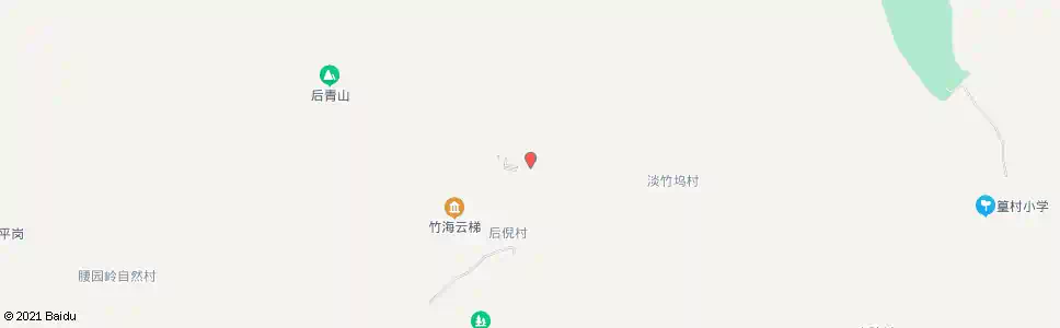 绍兴后倪_公交站地图_绍兴公交_妙搜公交查询2025