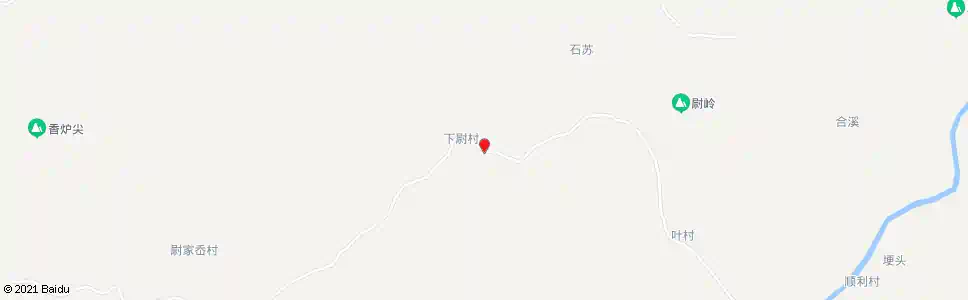 绍兴下山桥_公交站地图_绍兴公交_妙搜公交查询2025