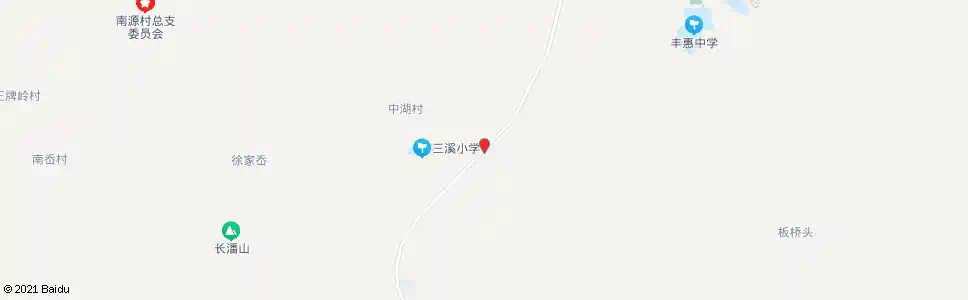 绍兴西溪湖村_公交站地图_绍兴公交_妙搜公交查询2025