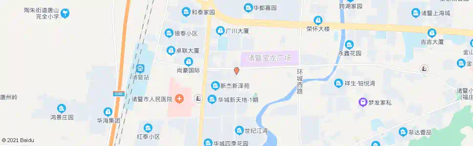 绍兴喜得宝家俱广场_公交站地图_绍兴公交_妙搜公交查询2025