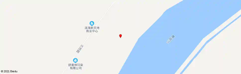 绍兴元大地毯_公交站地图_绍兴公交_妙搜公交查询2025