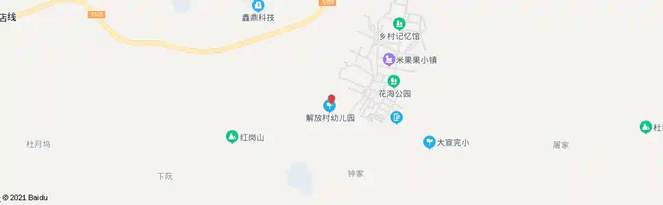 绍兴祥头_公交站地图_绍兴公交_妙搜公交查询2025