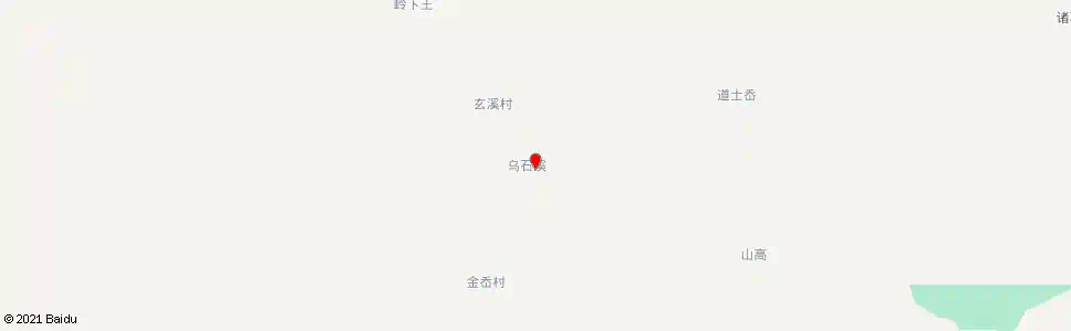 绍兴何家_公交站地图_绍兴公交_妙搜公交查询2025