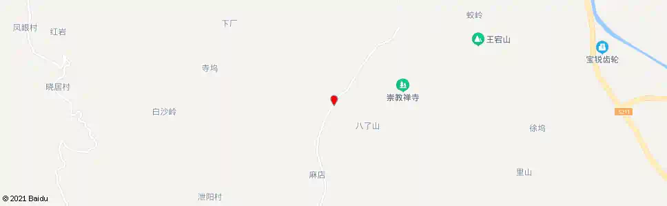 绍兴宅山_公交站地图_绍兴公交_妙搜公交查询2025