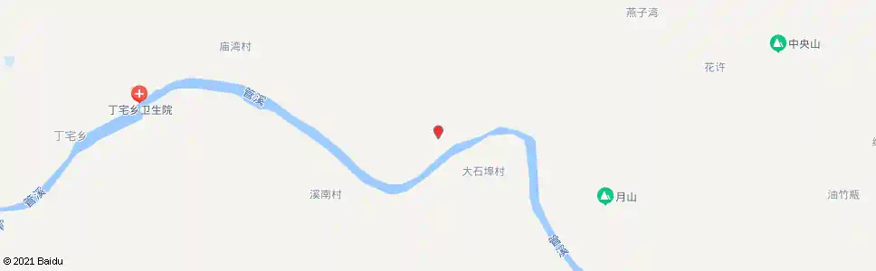 绍兴郭家弄_公交站地图_绍兴公交_妙搜公交查询2025