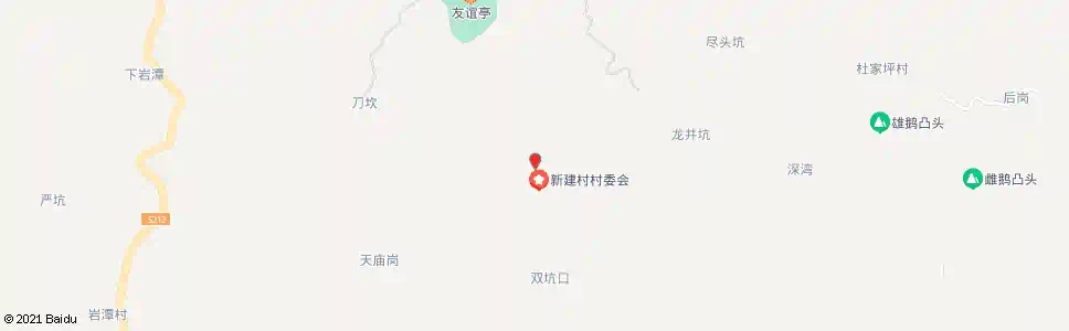 绍兴石屑_公交站地图_绍兴公交_妙搜公交查询2025