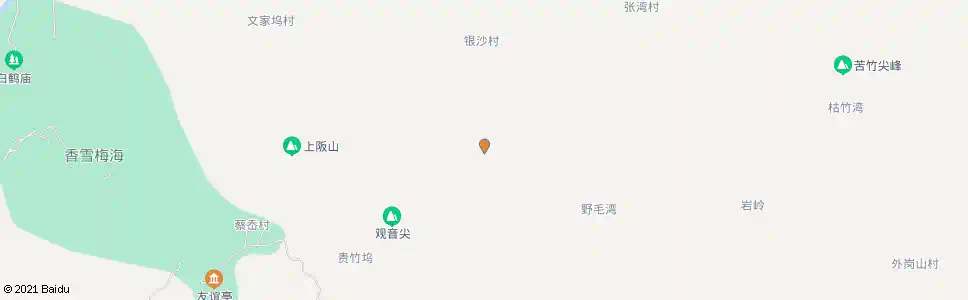 绍兴孙岙_公交站地图_绍兴公交_妙搜公交查询2025