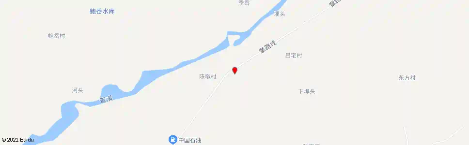 绍兴新市村_公交站地图_绍兴公交_妙搜公交查询2025