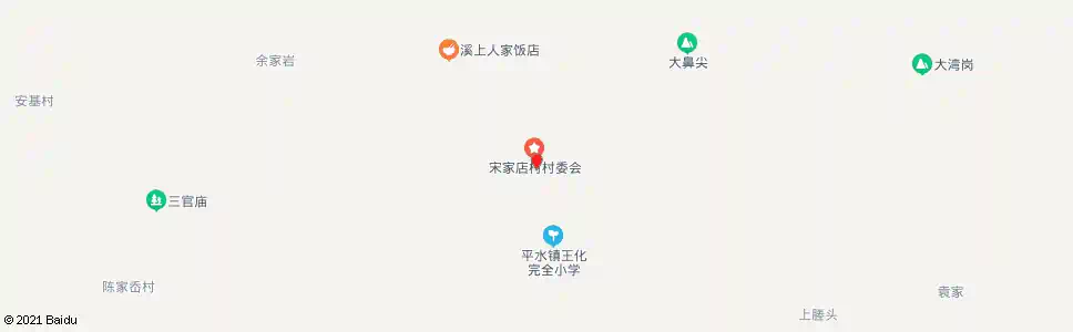 绍兴宋家店_公交站地图_绍兴公交_妙搜公交查询2025